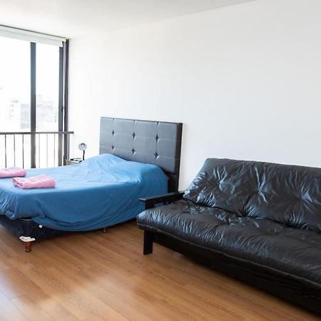 Bridan Apartman Rosario Kültér fotó